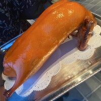 中国飯店 春秋 - 