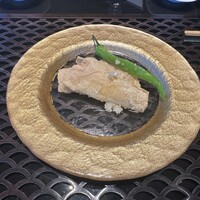 中国飯店 春秋 - 