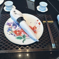 中国飯店 春秋 - 