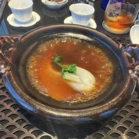 中国飯店 春秋 - 