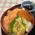 定食 めし屋 - 料理写真: