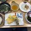 活魚料理 びんび家