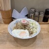 らーめん 高尾