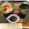レストラン しん愛 亀岡店