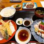 銀ちろ - 料理写真: