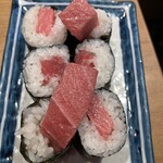 すし酒場 さしす 京都ヨドバシ店 - 