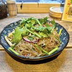 立呑みひょうたん - 