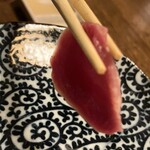 炭火串焼専門店 鶏天 - 