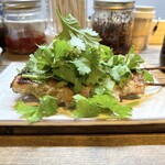 立呑みひょうたん - 