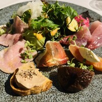 Cucina Italiana 東洞 - 