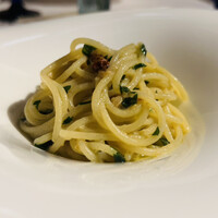 Cucina Italiana 東洞 - 