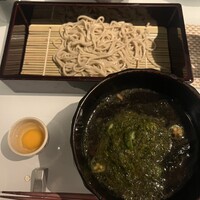 こうもと - 