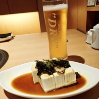 炭火焼肉 ソウル 新所沢店 - 