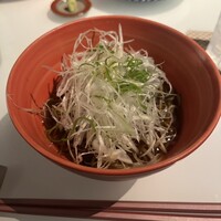 こうもと - 
