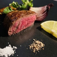 Cucina Italiana 東洞 - 