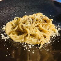 Cucina Italiana 東洞 - 