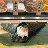 寿司 魚がし日本一 五反田店