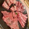 焼肉問屋 牛蔵