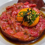 焼肉木村 - 