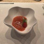 Jean-Georges Tokyo - 