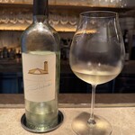 Jean-Georges Tokyo - 