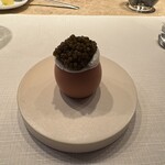 Jean-Georges Tokyo - 