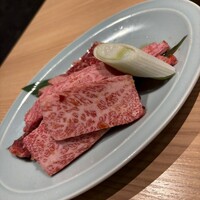 焼肉みゆき苑 - 