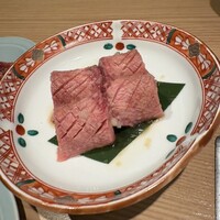焼肉みゆき苑 - 