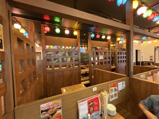 ちばチャン 船橋店のご予約 - 京成船橋/居酒屋 | 食べログ