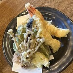 志な乃 - 料理写真: