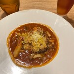 クレアドール - 