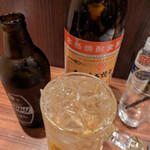 海の家 あそなる～