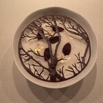 Jean-Georges Tokyo - 