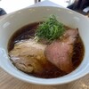 中村麺三郎商店 