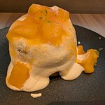 イシヤ 日本橋 - 