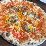 キャボロカフェ - 