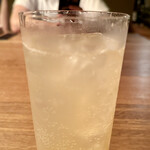 INUI - 
