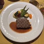 Hotel Kajima no Mori