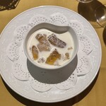 Hotel Kajima no Mori - 