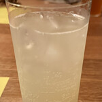 INUI - 