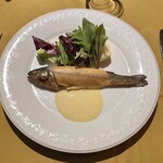 Hotel Kajima no Mori - 