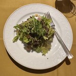 Hotel Kajima no Mori - 