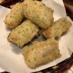 グルメ回転寿司　函館函太郎 - 