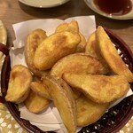 グルメ回転寿司　函館函太郎 - 