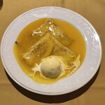 Hotel Kajima no Mori