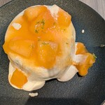 イシヤ 日本橋 - 