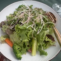TENJIN - 