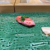 すし蔵 - 