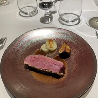 l'intemporel - 