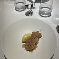 l'intemporel - 